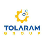 Tolaram