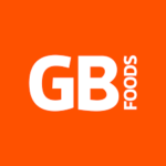 gb foods